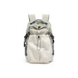 Светло-зеленый