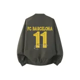 Армейский зеленый [2,0 Улучшенный]