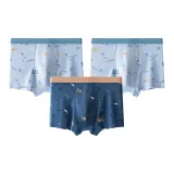 Светлый Фотиния Серый + Светлый Фотиния Серый + Серый Зеленый