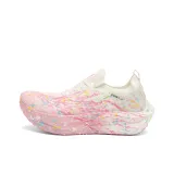 Сакурово-розовый