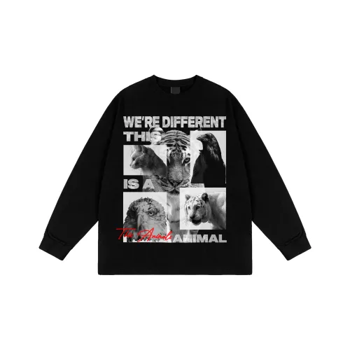 Extreme Turbo Унисекс T-рубашки