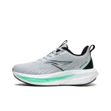 Светло-серый