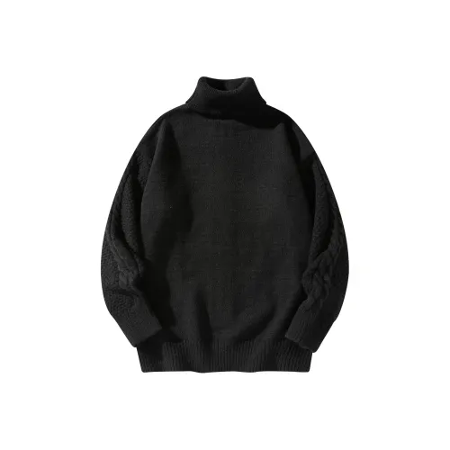 Sacrednss R Школьные свитера