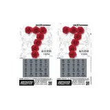 Средний 10w+Не выиграно