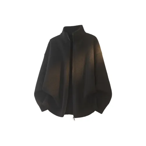 HOZZS Унисекс Трикотаж