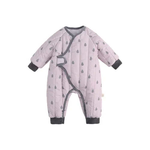 GOYN Малыш Комбинезоны Ползунки