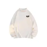 Абрикосовый