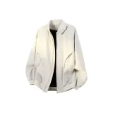 Светло-хаки