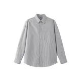 Серые полосы