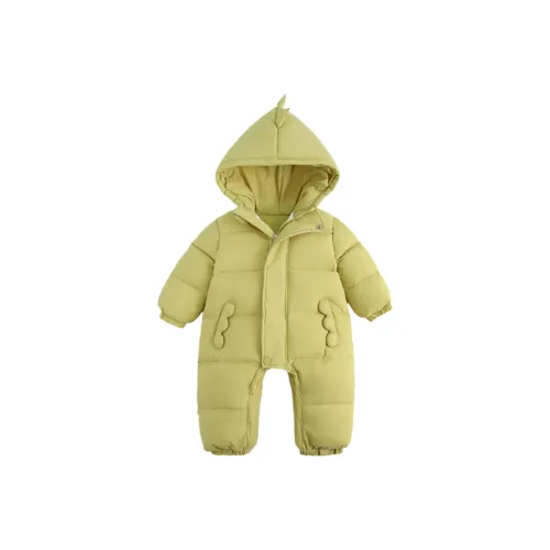 GOYN Комбинезоны и ползунки для малышей