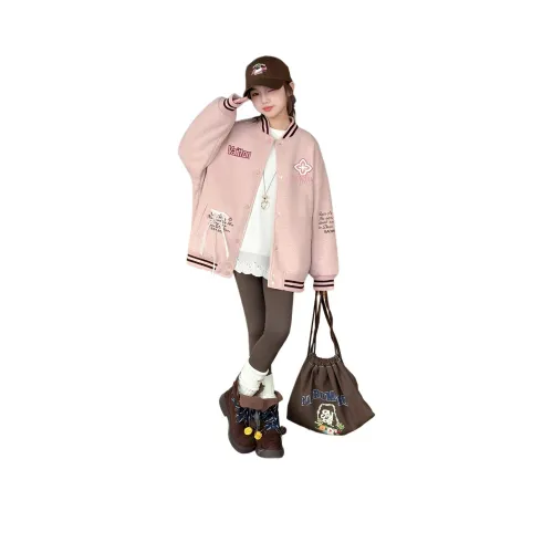 MUMUWU HOUSE Повседневная спортивная одежда для подростков