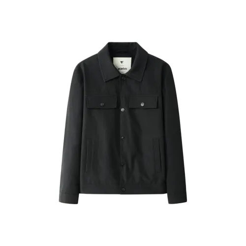 EDENBO Мужские куртки