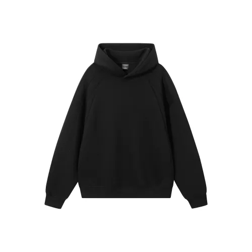 UNISEX Свитшоты UNKNOWTAL