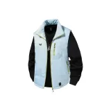 Ледниково-синий