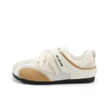 Бежево-коричневый