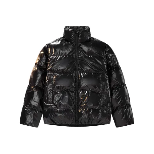 88RISING Down Jacket Coat Unisex