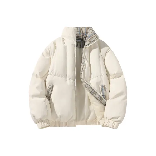 JEANSWEST Унисекс Пуховики