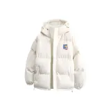 Белый Айвори