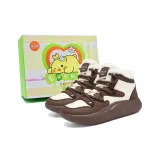 Бежевый хаки