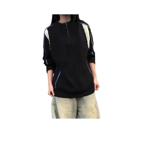 CORNILOT Унисекс Трикотаж