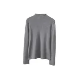 Средне-серый