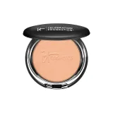 #Коричневый (N)