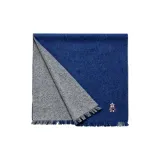 Голубовато-серый