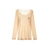 Тёмная кожа