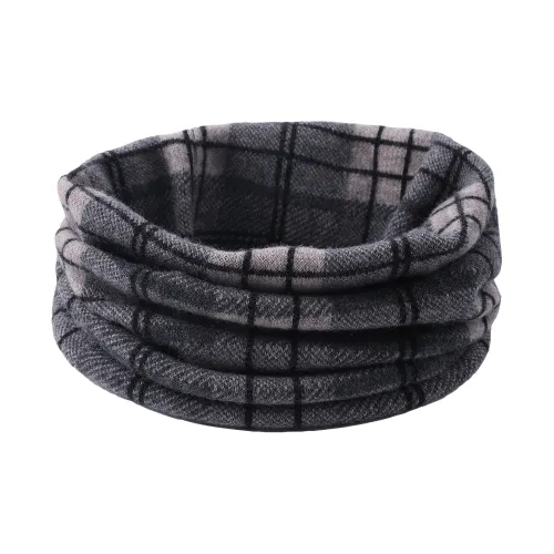 PIERRE CARDIN Шерсть Шарфы Мужской