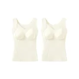 Белый + Белый