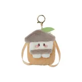 Коккоро Тысячи ли