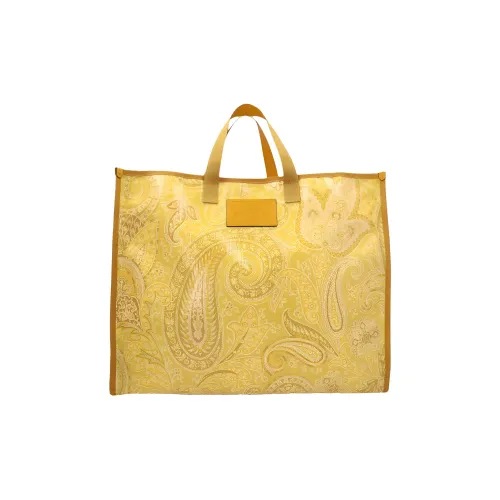 ETRO Сумки Женские