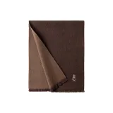 Мужской-Кофе