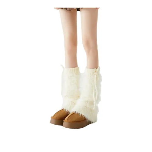 COTTON CHEESE Носки Crew Женские