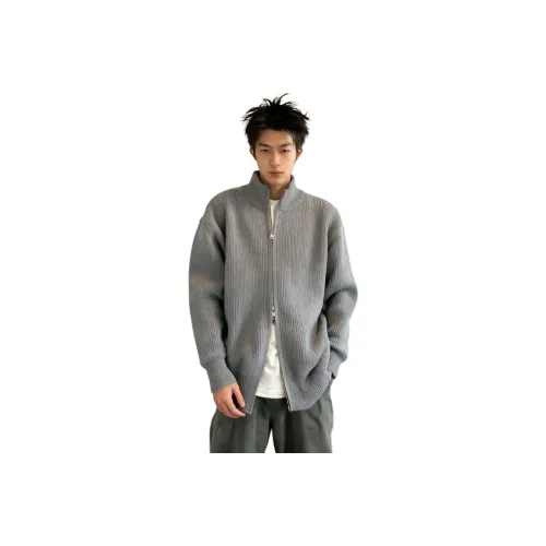 CORNILOT Унисекс Трикотаж