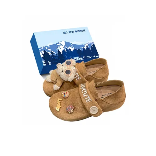 Fawn Miri Резиновые туфли Birkenstock Женские