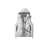 Парижный серый