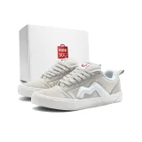 Бежево-серый