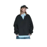 Черные полосы