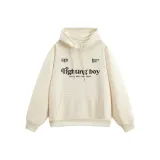 Абрикосовый