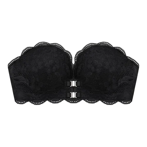 Haan Женские Бюстгальтеры