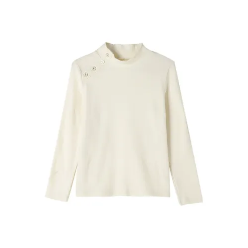 YUANYUAN GIRL Осенний Базовый слой Зимний Весна-осень Дети Возраст 3-7 лет