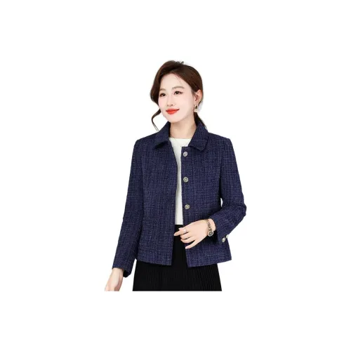 EMINU Женские Куртки