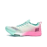 Белый, Синий, Розовый [Сотрудничество]