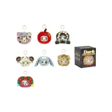 Один сюрприз-бокс (рандомный выбор)