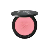 #ЯНеЗнаюЧто