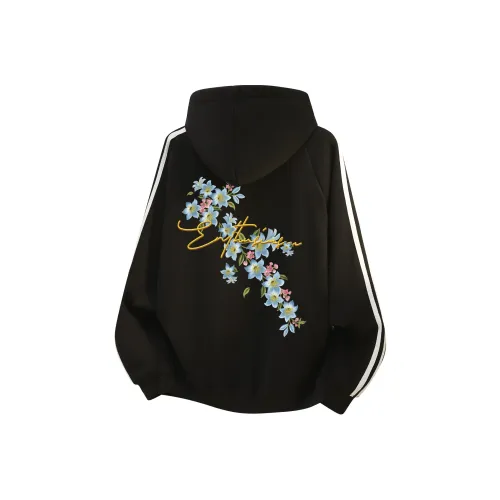 Emoji Унисекс Свитшоты