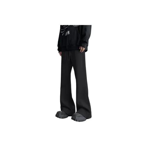 REBIRTHRABBIT Спортивные брюки Мужской