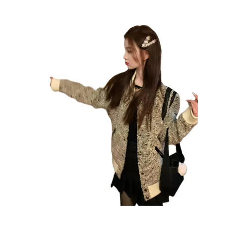 UPWARD LAB Серый Унисекс Куртки