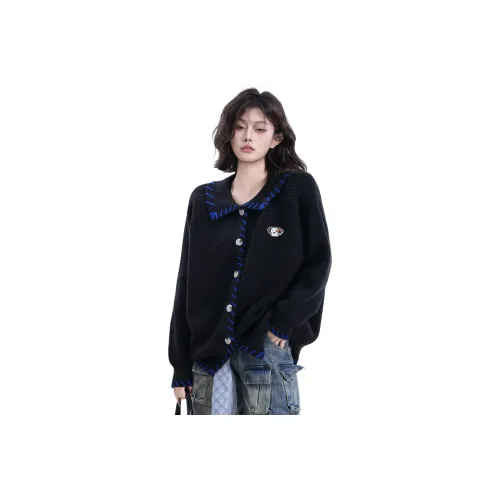 REXSHION Унисекс Трикотаж